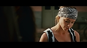 andsoonthedarkness00900.jpg