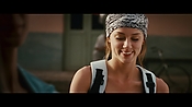 andsoonthedarkness01213.jpg