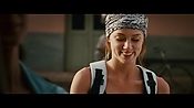 andsoonthedarkness01214.jpg