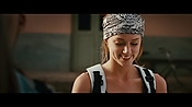 andsoonthedarkness01220.jpg