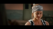 andsoonthedarkness01230.jpg
