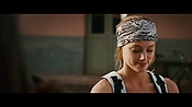 andsoonthedarkness01231.jpg