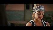 andsoonthedarkness01235.jpg
