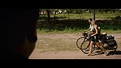 andsoonthedarkness01345.jpg