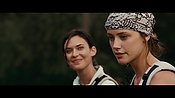 andsoonthedarkness02012.jpg