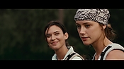 andsoonthedarkness02013.jpg