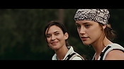 andsoonthedarkness02014.jpg