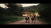 andsoonthedarkness02130.jpg