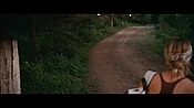 andsoonthedarkness02177.jpg
