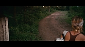 andsoonthedarkness02178.jpg