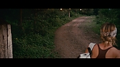 andsoonthedarkness02179.jpg