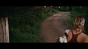 andsoonthedarkness02181.jpg