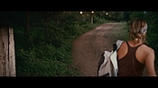 andsoonthedarkness02187.jpg