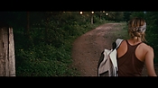 andsoonthedarkness02188.jpg
