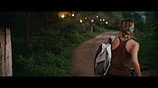 andsoonthedarkness02200.jpg