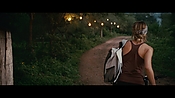 andsoonthedarkness02201.jpg