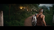 andsoonthedarkness02208.jpg