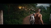 andsoonthedarkness02209.jpg