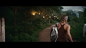 andsoonthedarkness02210.jpg