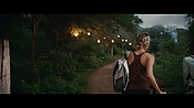 andsoonthedarkness02214.jpg