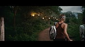 andsoonthedarkness02215.jpg