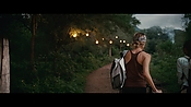 andsoonthedarkness02216.jpg