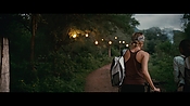 andsoonthedarkness02218.jpg