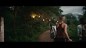 andsoonthedarkness02221.jpg