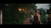 andsoonthedarkness02223.jpg