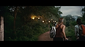 andsoonthedarkness02228.jpg