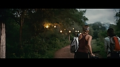 andsoonthedarkness02231.jpg