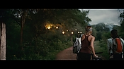 andsoonthedarkness02233.jpg