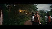 andsoonthedarkness02234.jpg