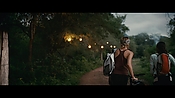 andsoonthedarkness02235.jpg
