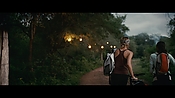 andsoonthedarkness02236.jpg