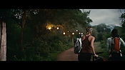 andsoonthedarkness02237.jpg