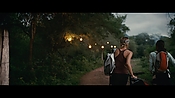 andsoonthedarkness02238.jpg