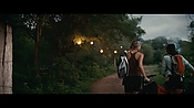 andsoonthedarkness02249.jpg