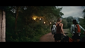 andsoonthedarkness02250.jpg