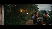andsoonthedarkness02258.jpg