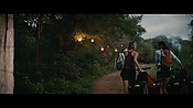 andsoonthedarkness02271.jpg