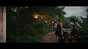 andsoonthedarkness02274.jpg