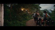 andsoonthedarkness02280.jpg