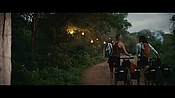 andsoonthedarkness02281.jpg