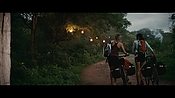 andsoonthedarkness02288.jpg