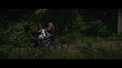 andsoonthedarkness02289.jpg