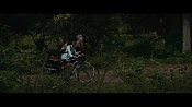 andsoonthedarkness02291.jpg