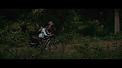 andsoonthedarkness02293.jpg