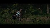 andsoonthedarkness02294.jpg