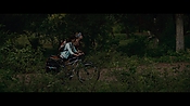 andsoonthedarkness02295.jpg